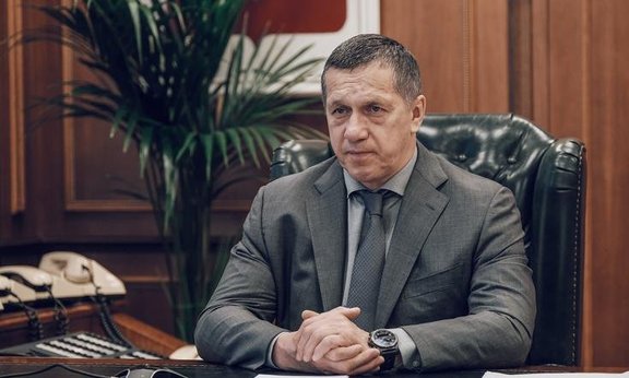 Новое С 1 Августа 2022 Года Новое С 1 Августа 2022 Года
