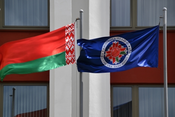 Белоруссия и Россия заключат договоренности в сфере налогообложения и перевозок