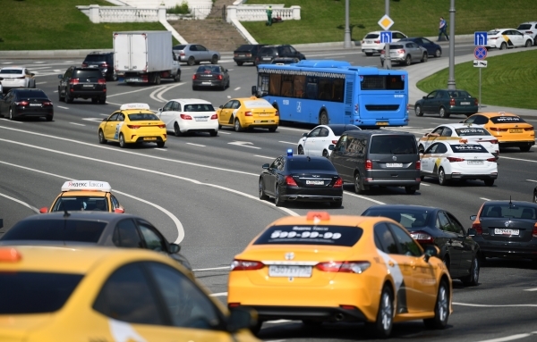 «Самая неудачная реформа!» МВД раскритиковали за общественников на экзамене на автоправа