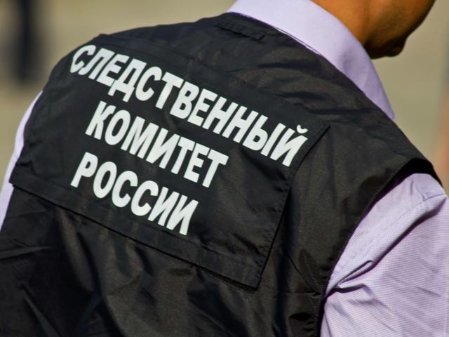 СКР начал расследование преступлений ВСУ в отношении граждан ДНР