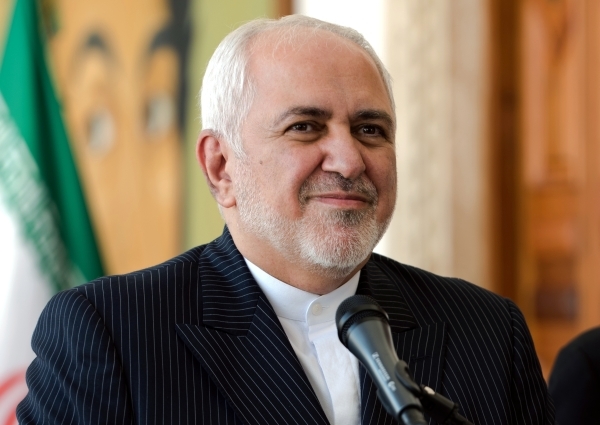 Власти Ирана считают, что для возврата к ядерной сделке Западу нужно «принять решения»