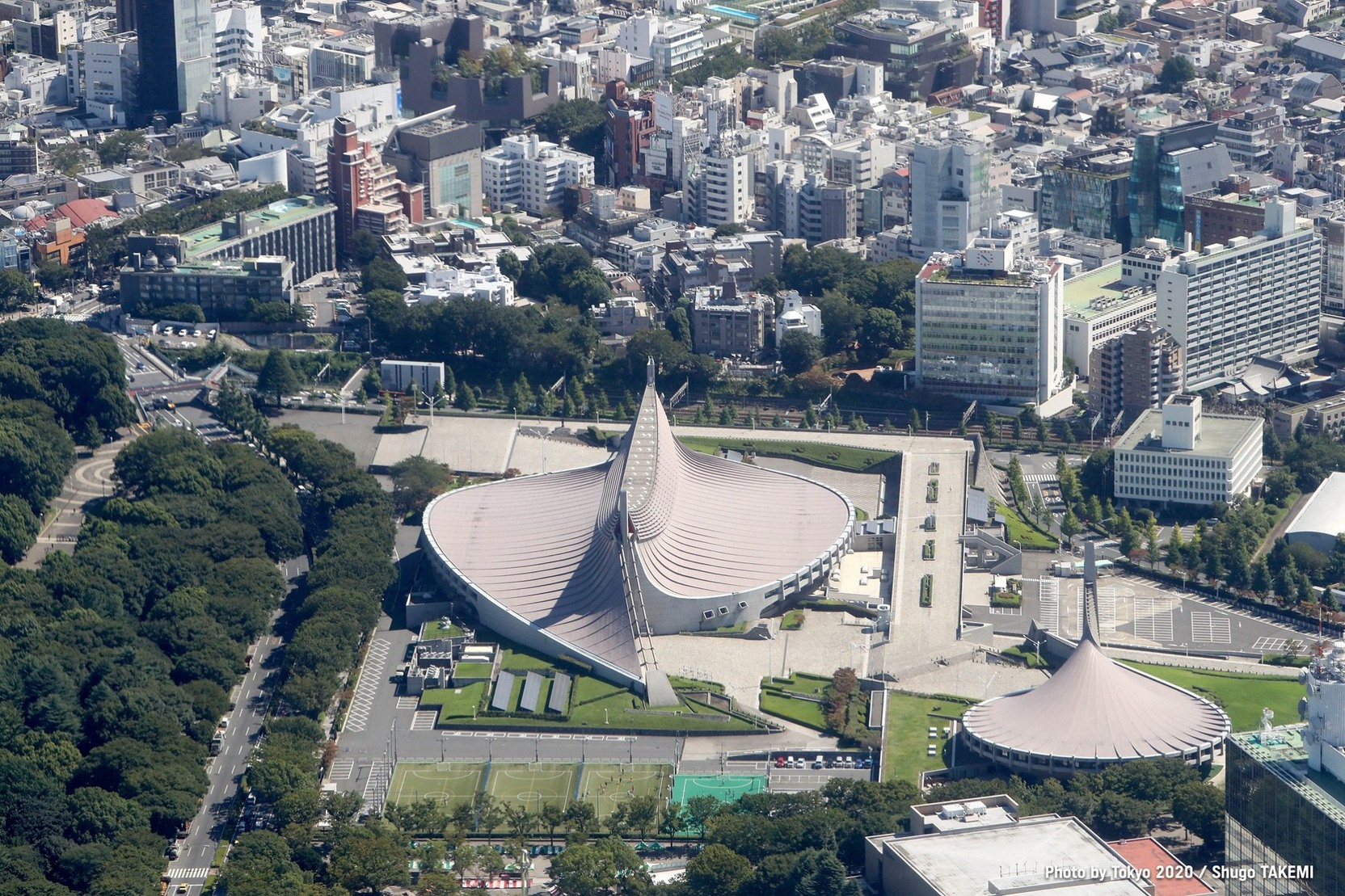 В Госдуме допустили платные телетрансляции для зрителей с Олимпиады в Токио 