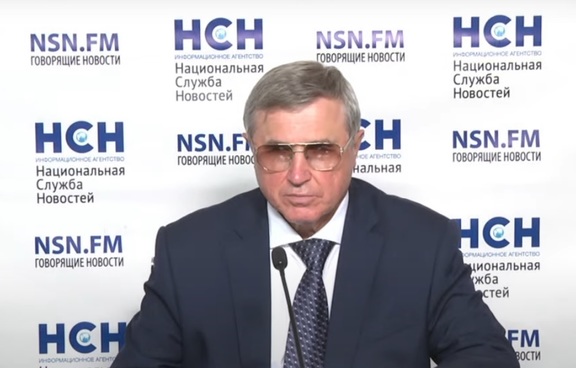 Форматы Обучения В Новом Учебном Году Форматы Обучения В Новом Учебном Году