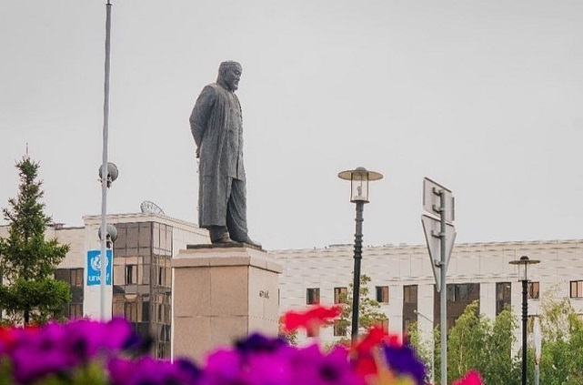 Казахстан вводит запрет на экспорт лома и отходов черных и цветных металлов на полгода