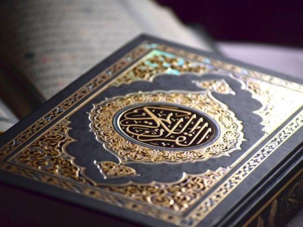 Шведский радикал снова сжёг Коран