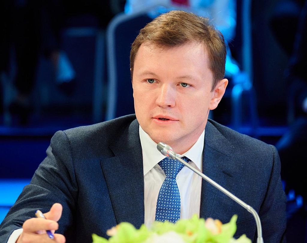 Вице-мэр Ефимов: еще два производства в рамках офсетных контрактов появятся в Москве