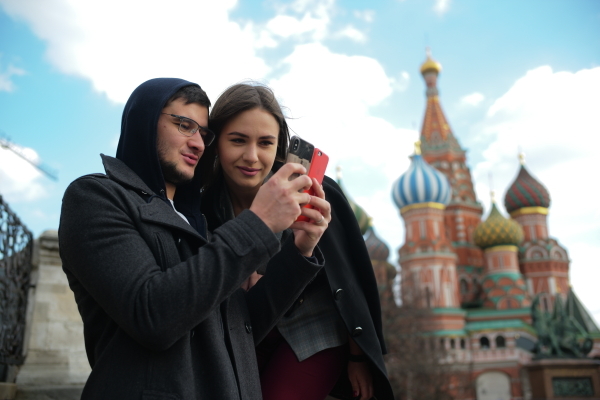 «Меньше 20%»: Доля молодежи в России сократилась до рекордно низкого уровня