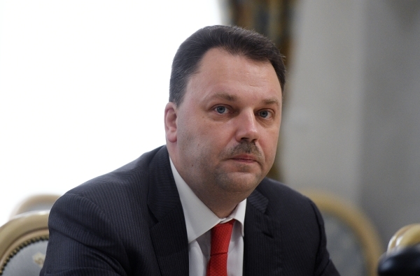Депутат Кирьянов: Запретить охоту госслужащим и судьям не получится
