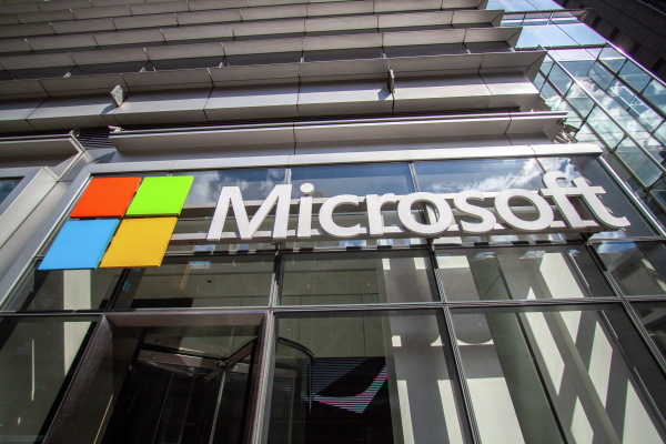 Microsoft сообщила о взломе сервиса Outlook