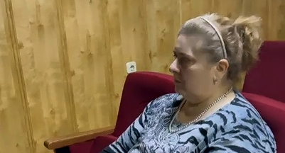 Обвинение попросило 5,5 лет колонии для матери чеченских правозащитников Мусаевой