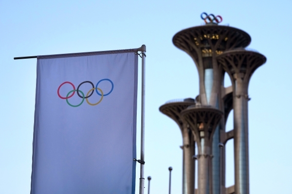 Южная Корея отказалась проводить Олимпиаду с КНДР