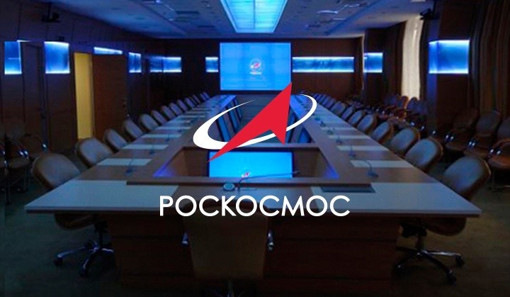 Кабмин выделил Роскосмосу 1,4 млрд рублей