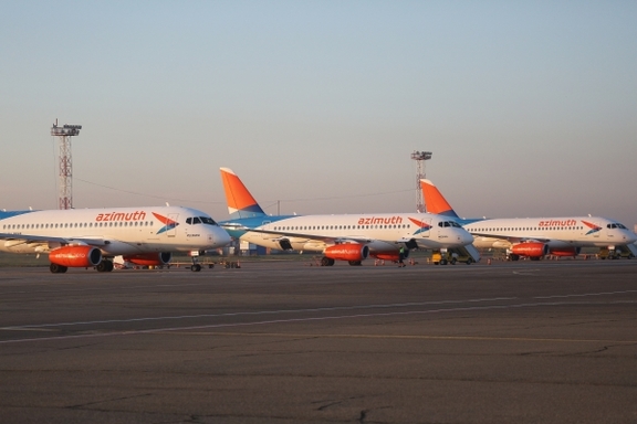 Авиабилеты в Пуэрто-Плата ✈ найти билеты на самолет в Пуэрто-Плата(POP) на Anywayanyday