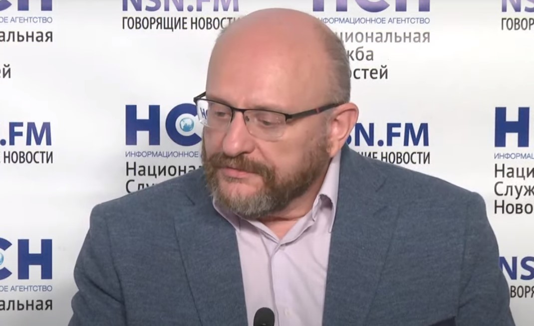Москва не показатель: В Лиге защиты врачей заявили об отсутствии паллиативной помощи в регионах