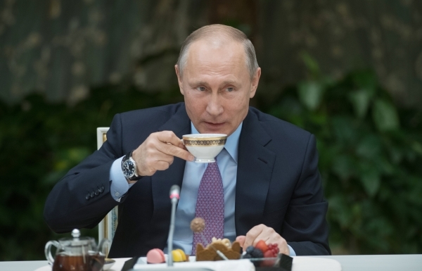 Не блефует: Запад оценивает риски ядерного удара после заявлений Путина