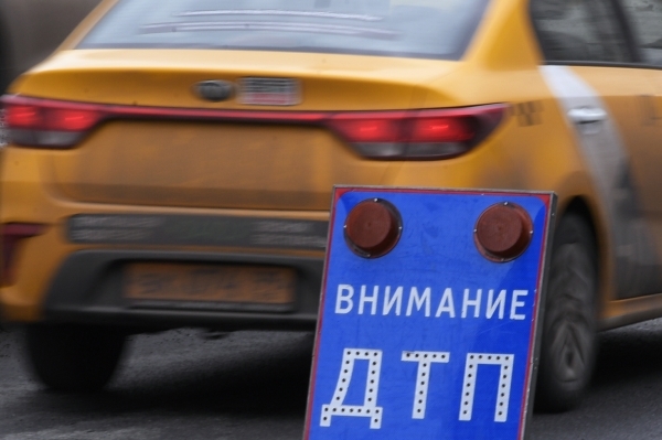 Депутат Нилов предложил разрешить страховщикам требовать плату за ущерб из-за дорог