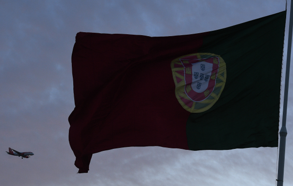СМИ: Португалия не собирается выплачивать репарации бывшим колониям