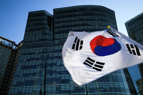 В Южной Корее пригрозили КНДР падением режима