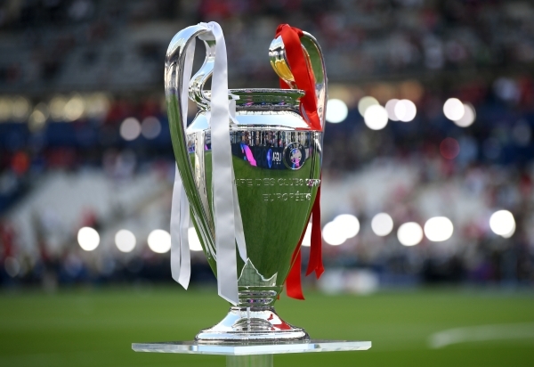 УЕФА признал Карло Анчелотти лучшим тренером сезона 2021/22