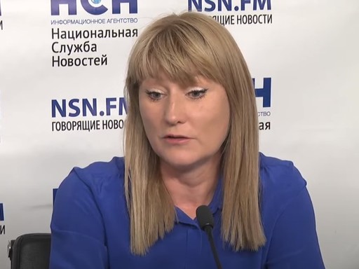 «Мне не понравилось еще до свадьбы»: Светлана Журова ушла от мужа после первой брачной ночи