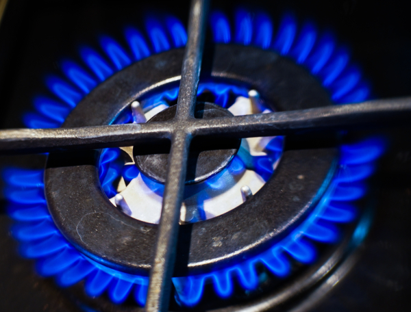 Глава Eni заявил, что Италия полностью заместит российский газ к 2025 году