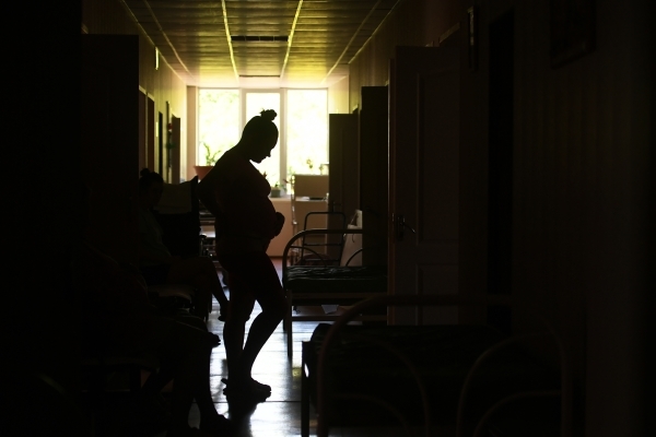 Частные клиники Курской области вслед за Крымом отказались от проведения абортов