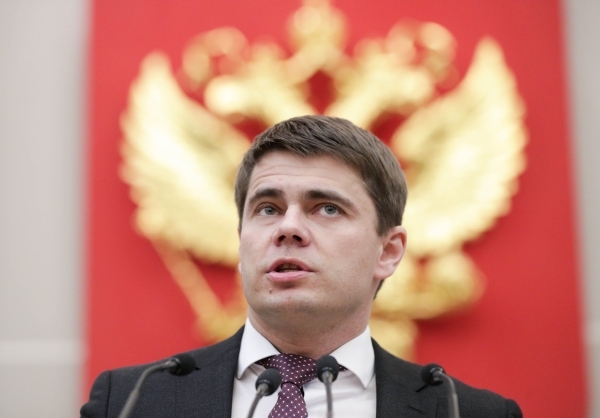 «Нет замены!»: Депутат Боярский поддержал дискуссию о разблокировке Instagram