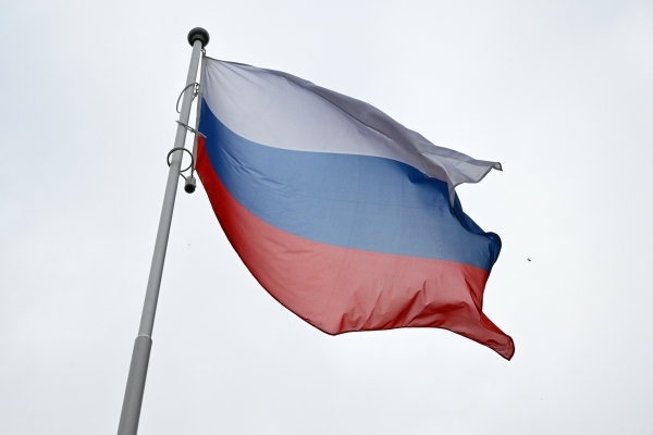 Российское посольство призвало США следить за собственными выборами
