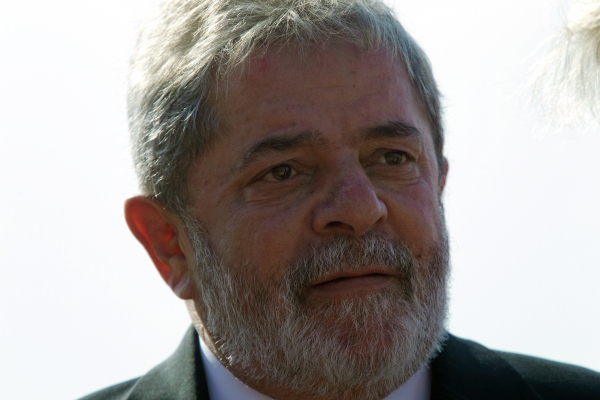 Избранный президент Бразилии высказался за отмену права вето в СБ ООН