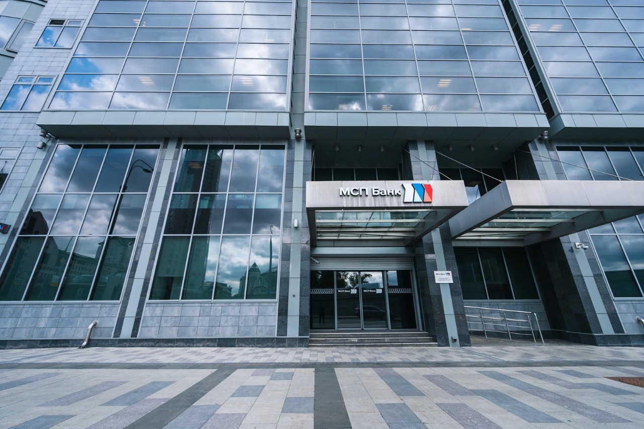 Центр клинических исследований открылся в Перми