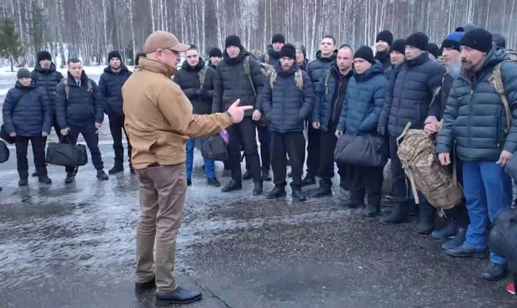 Пригожин назвал число украинских солдат, убитых бойцами ЧВК Вагнер