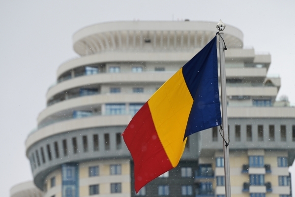 «Хаб для туристов»: В АТОР опровергли популярность Румынии у россиян