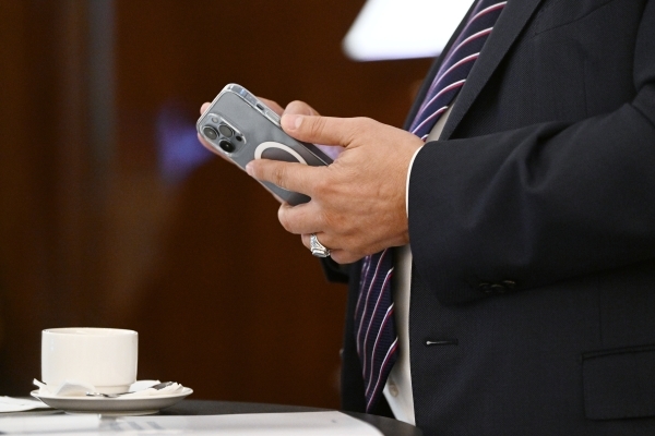 Ипотека и цифровой рубль: Телефонные мошенники придумывают новые схемы обмана