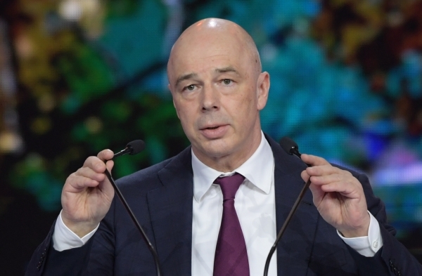 Силуанов: Приватизация принесет в бюджет 100 млрд рублей в 2024 году 