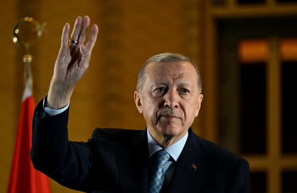 Эрдоган против Запада: Турция вынужденно прекратила торговлю с Израилем