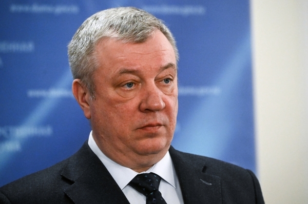 Депутат Гурулев исключил новую волну мобилизации в ближайшее время