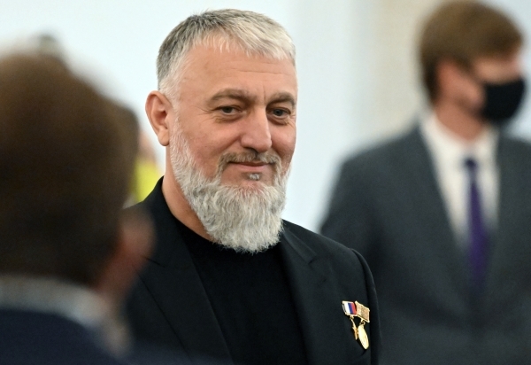 Чеченский депутат пообещал объяснить Даванкову, что такое традиционные ценности