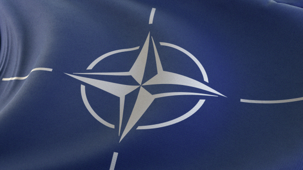 Аргентина попросила у НАТО статус глобального партнера