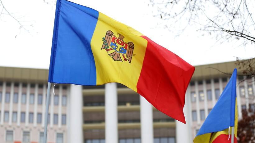 Власти Молдавии не увидели оснований для обострения в Приднестровье