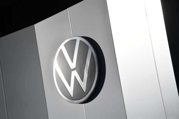 Бывший калужский завод Volkswagen планируют перезапустить с 1 августа