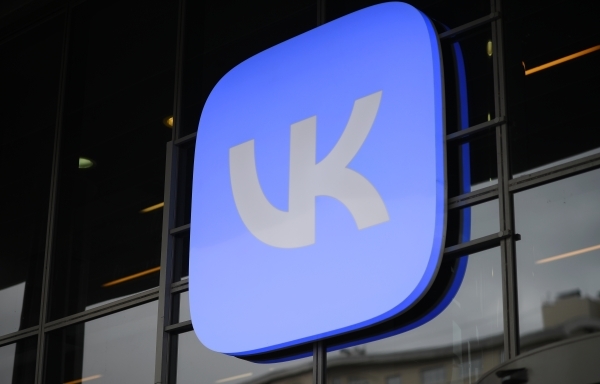 VK купила долю в билетном сервисе Интикетс