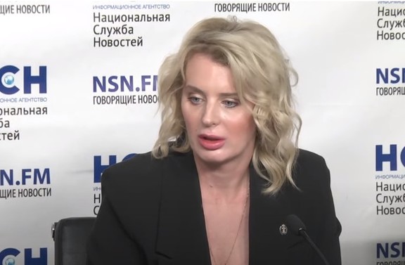 Адвокаты бьют тревогу из-за подпольных пластических операций в России