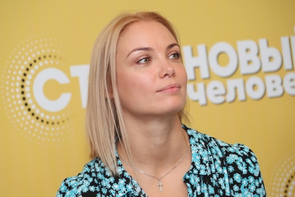 Ескі шашты порно фотосуреттер Лена Бушина порнода