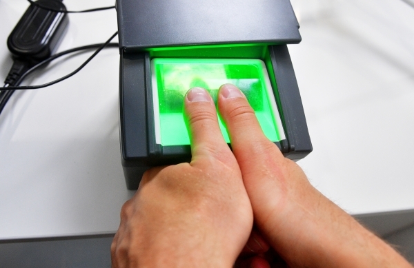 «Заслон лазейкам»: Гусев предложил мигрантам сдавать биометрические данные