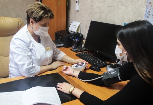 Роспотребнадзор исключил риски распространения лихорадки Ласса в России