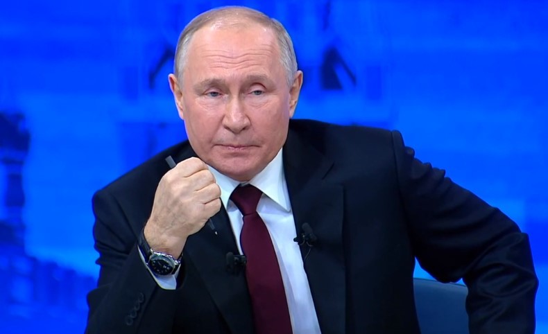 Путин встретится в Сочи с гендиректором МАГАТЭ 
