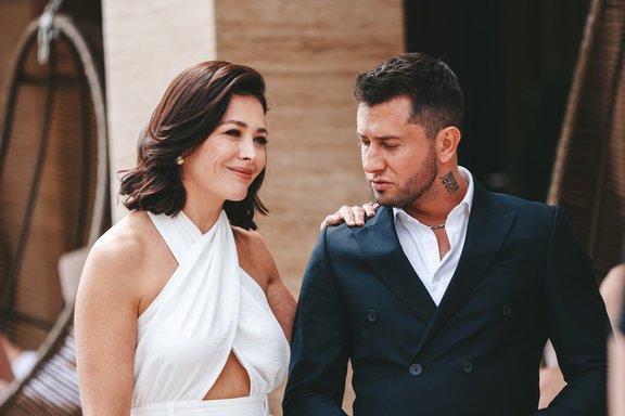 «Жизнь по вызову. Фильм» «Жизнь по вызову. Фильм»