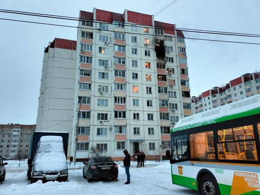 Новости Воронежа | РИА «Воронеж» | ВКонтакте