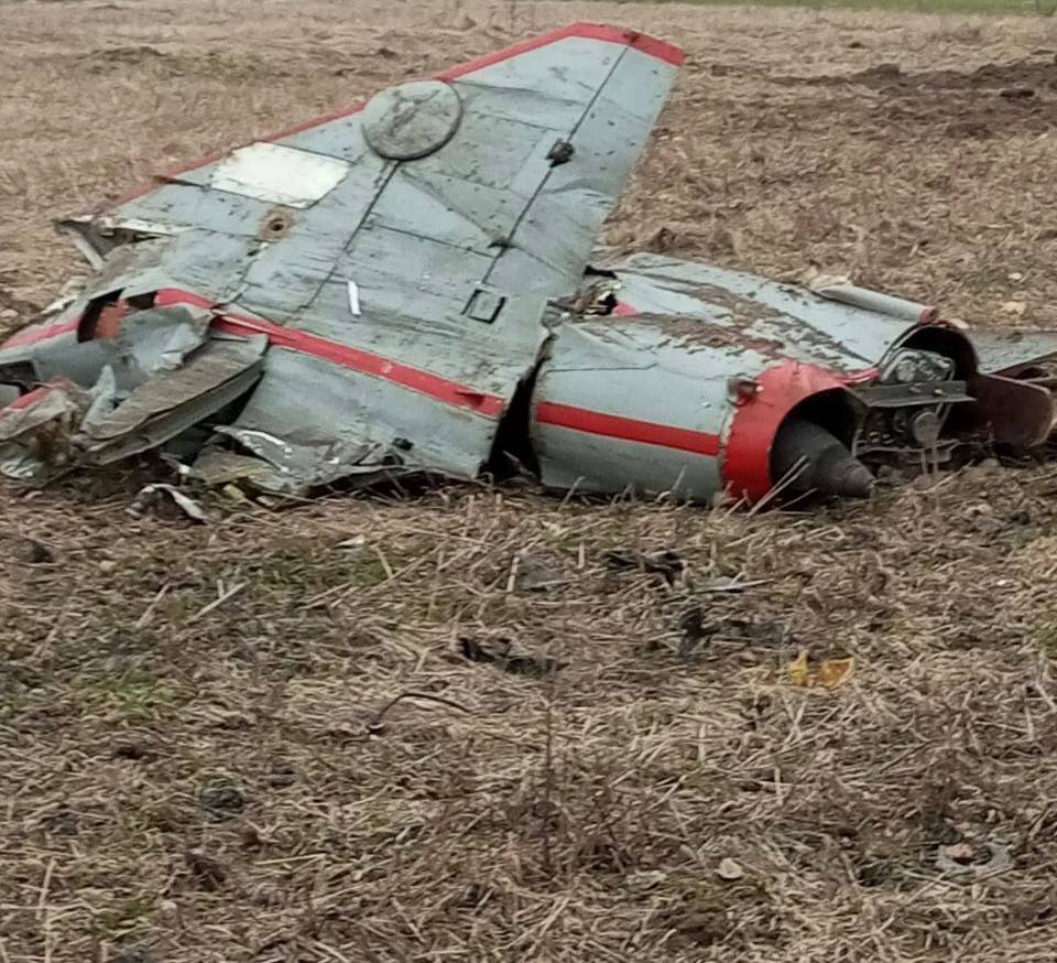 ВСУ за день пытались атаковать Курскую область с помощью 15 дронов