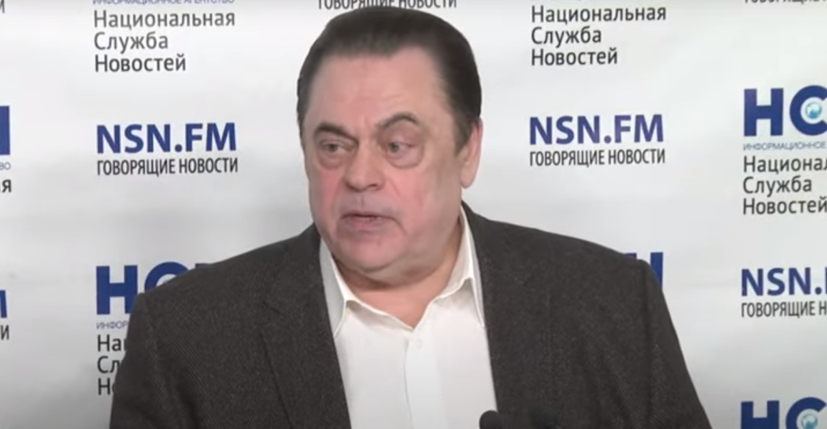 Депутат Семигин призвал тщательнее проверять мигрантов на судимость 